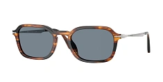 Солнцезащитные очки Persol 0PO3381S/123556 