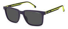 Солнцезащитные очки Carrera C SPORT 13/S 83W 