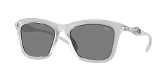 Солнцезащитные очки Diesel 0DL3008U/202987 