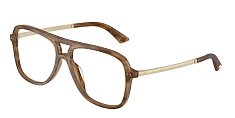 Оправа JIMMY CHOO 0JC3052U/5085
