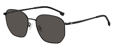 Солнцезащитные очки HUGO BOSS BOSS 1673/F/SK 003 