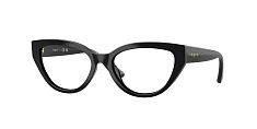 Оправа Vogue 0VY2031/W745