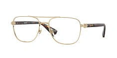 Оправа Burberry  0BE1396/1358 