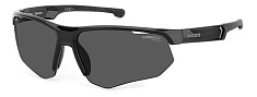 Солнцезащитные очки Carrera CARDUC 044/S 003 