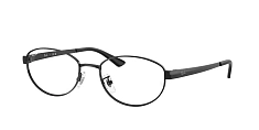 Оправа Ray-Ban  0RX3774VD/2509 
