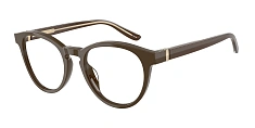 Оправа Giorgio Armani  0AR7266U/5955 