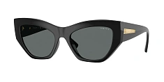 Солнцезащитные очки Vogue 0VO5607S