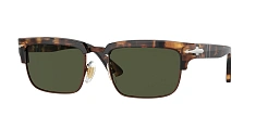 Солнцезащитные очки Persol  