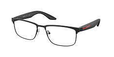 Оправа 0PS 51PV/1AB1O1 Prada Linea Rossa 
