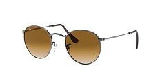 Солнцезащитные очки Ray-Ban 0RB3447N/002/71 