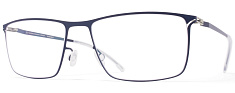Оправа Mykita  TORBEN 084 