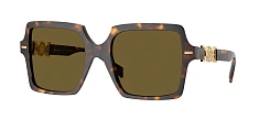 Солнцезащитные очки Versace 0VE4441/108/73 