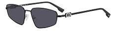 Солнцезащитные очки Dsquared2 DSQUARED2 ICON 0015/S