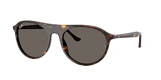 Солнцезащитные очки Ray-Ban  
