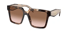 Солнцезащитные очки Prada 0PR 24ZS/23A0A6 