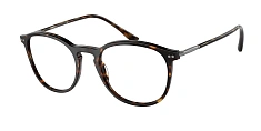 Оправа Giorgio Armani  0AR7125/6071 