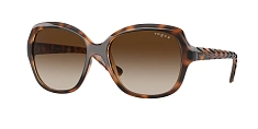Солнцезащитные очки Vogue 0VO2871S/299068 