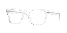 Оправа Vogue 0VO5570/W745