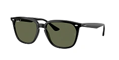 Солнцезащитные очки Ray-Ban 0RB4362/601/71 