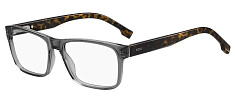 Оправа HUGO BOSS BOSS 1762 807