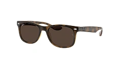 Солнцезащитные очки Ray-Ban  