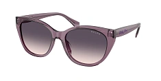 Солнцезащитные очки Ralph Lauren 0RA5324U/55368G 