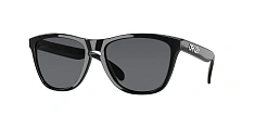 Солнцезащитные очки Oakley 0OO9013/9013C5 