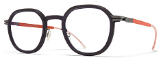 Оправа Mykita BIRCH Mykita 