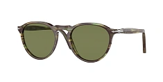 Солнцезащитные очки Persol