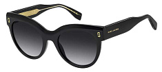 Солнцезащитные очки MARC JACOBS MJ 1134/S 086 