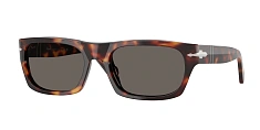 Солнцезащитные очки Persol 0PO3398S/24/B1 