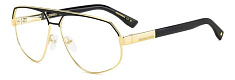 Оправа Dsquared2  D2 0121 RHL 