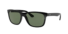 Солнцезащитные очки Ray-Ban  