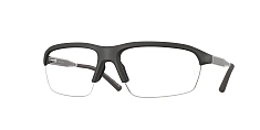 Солнцезащитные очки Oliver Peoples