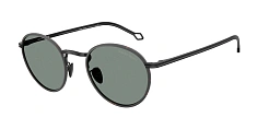 Солнцезащитные очки Giorgio Armani 0AR6163J/300673 