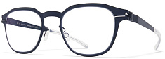 Оправа Mykita IDRIS
