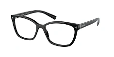 Оправа Prada 0PR 15ZV/07R1O1