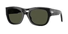 Солнцезащитные очки Persol