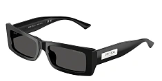 Солнцезащитные очки JIMMY CHOO 0JC5040U/50257N 
