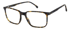 Оправа Carrera  CARRERA 374 086 