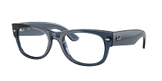 Оправа Ray-Ban 0RX0832V/2000