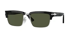 Солнцезащитные очки Persol  