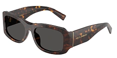 Солнцезащитные очки Dolce & Gabbana  