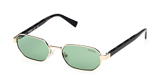 Солнцезащитные очки GUESS GUS 00231/81Y