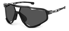 Солнцезащитные очки Carrera CARDUC 055/S 807 