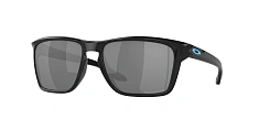 Солнцезащитные очки Oakley