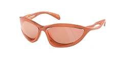 Солнцезащитные очки Prada 0PR A23S/1AB5S0 