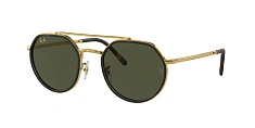Солнцезащитные очки Ray-Ban  