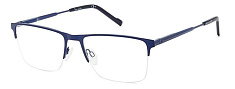 Оправа PIERRE CARDIN P.C. 6883 FLL