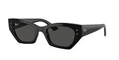 Солнцезащитные очки Ray-Ban 0RB4430/667711 